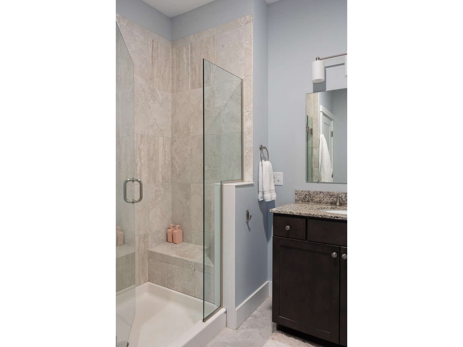 106 Creeks Edge Drive