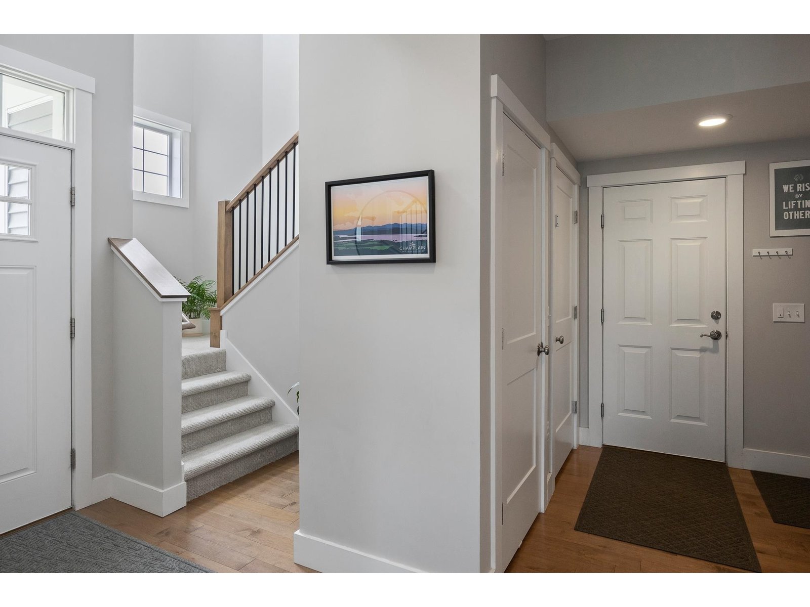 106 Creeks Edge Drive