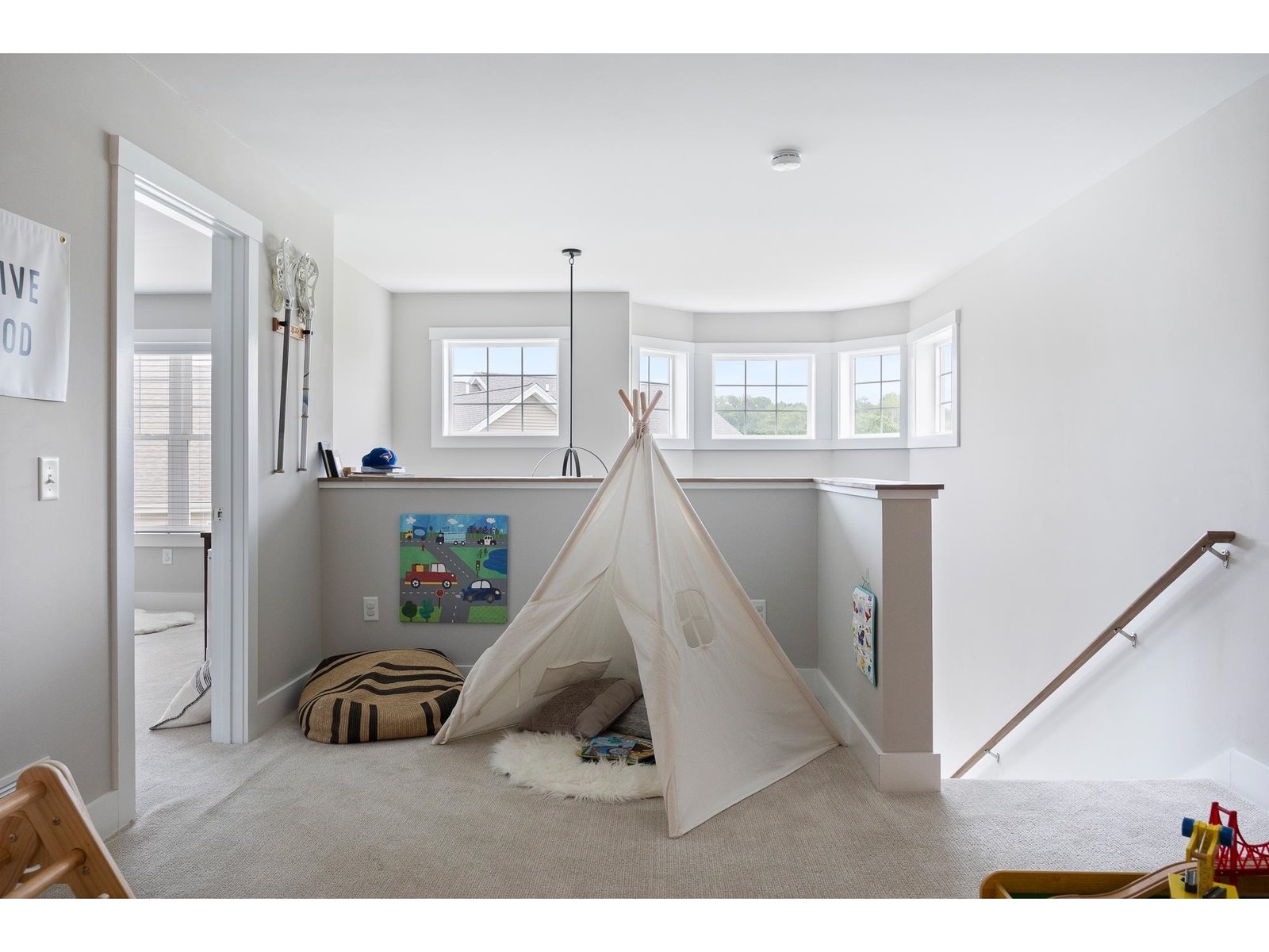 106 Creeks Edge Drive