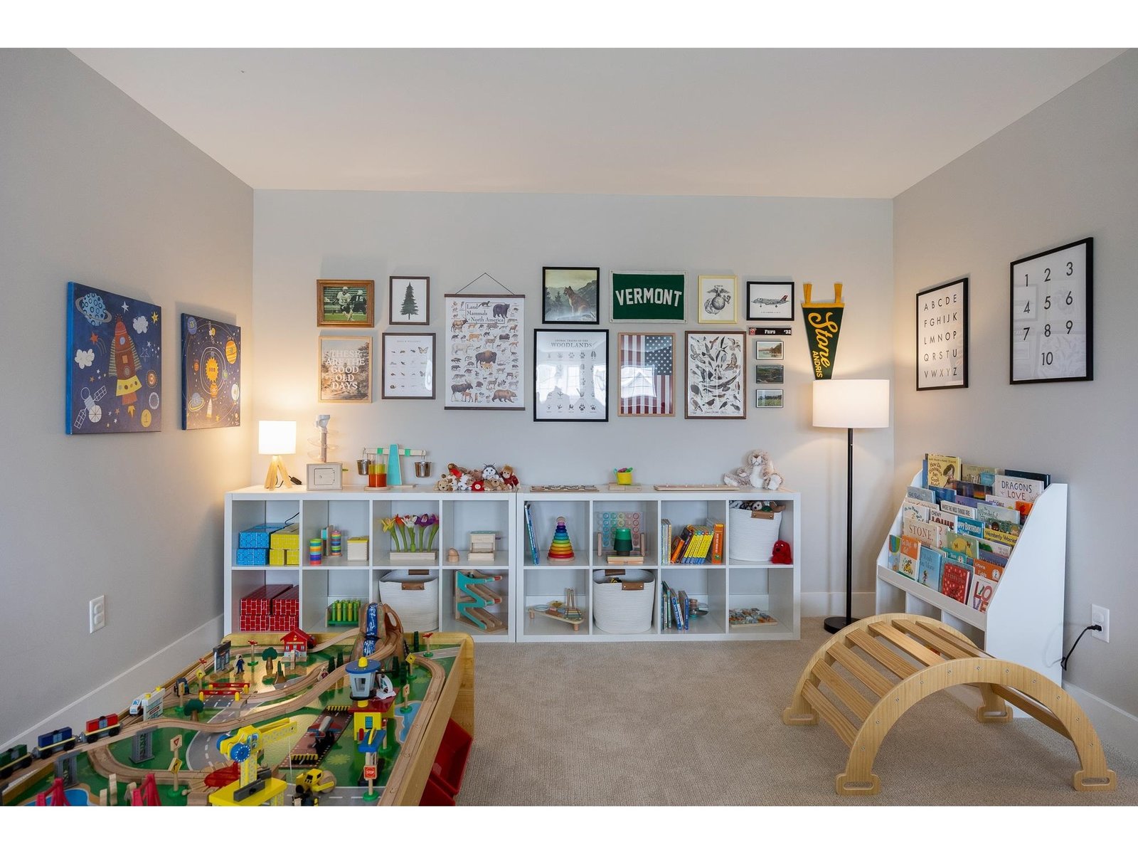 106 Creeks Edge Drive