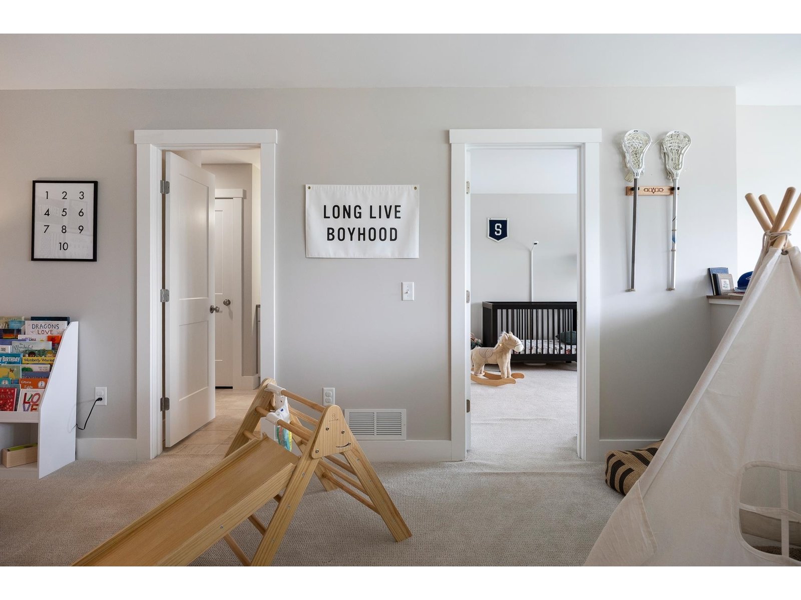 106 Creeks Edge Drive