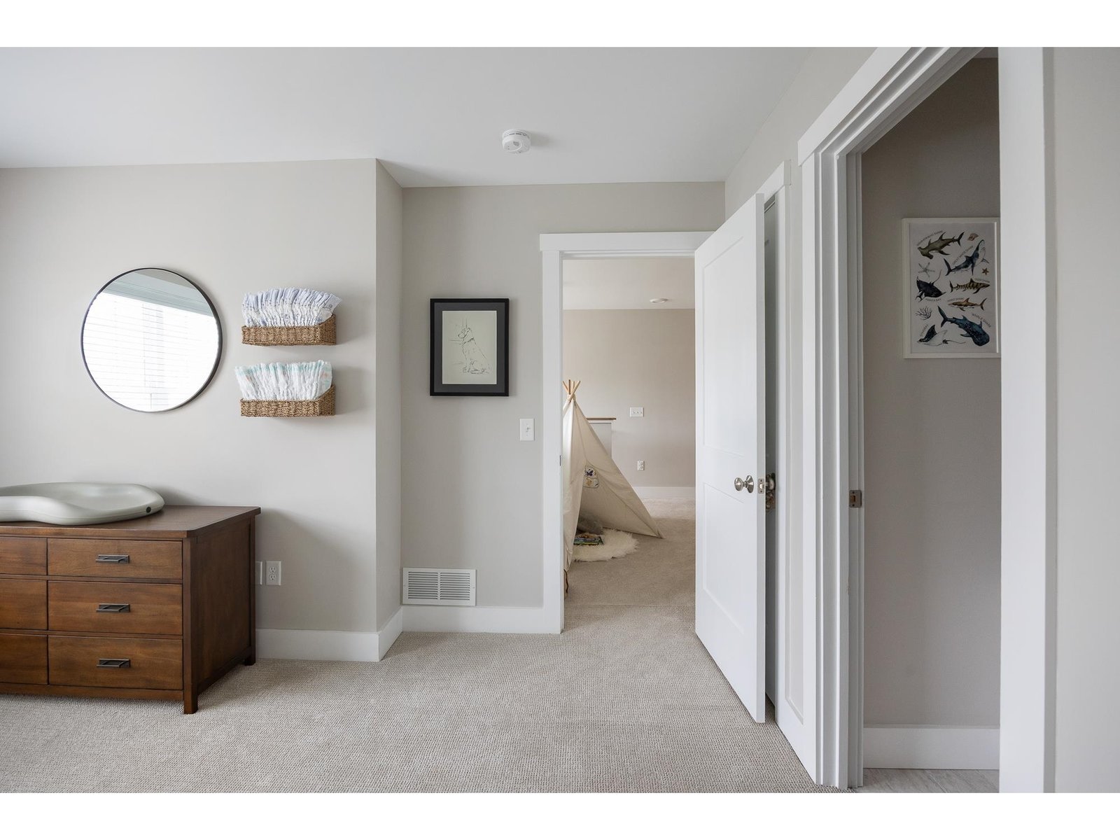 106 Creeks Edge Drive