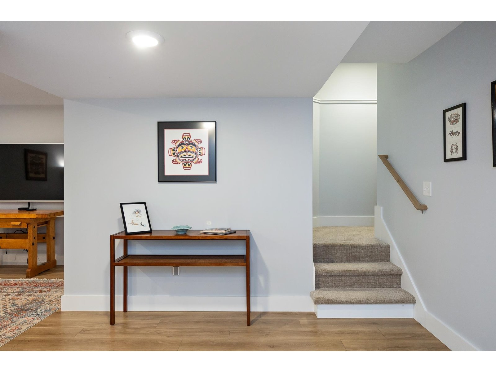 106 Creeks Edge Drive