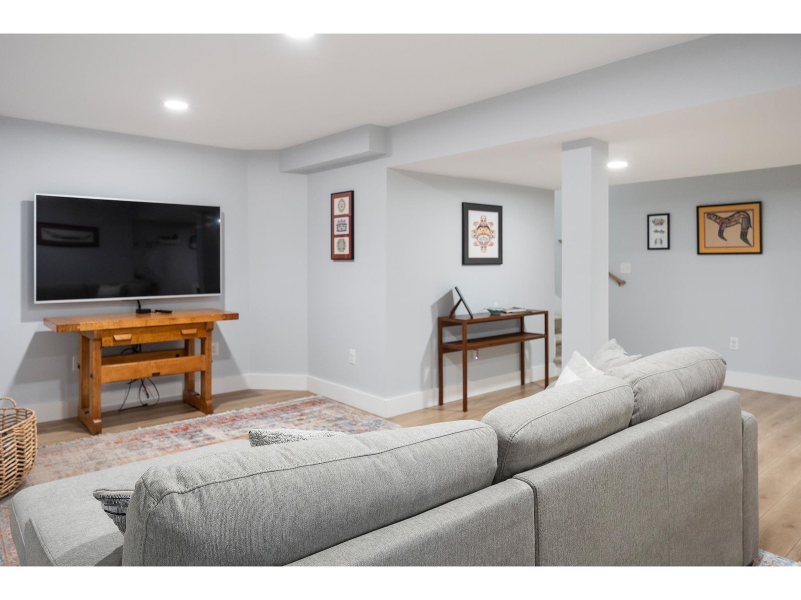 106 Creeks Edge Drive