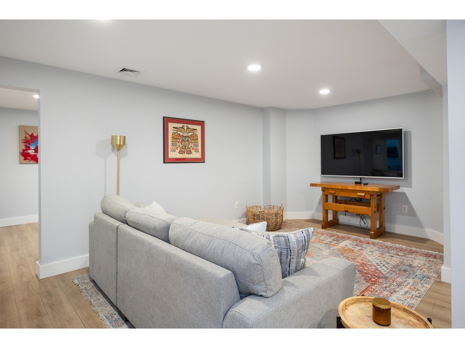 106 Creeks Edge Drive