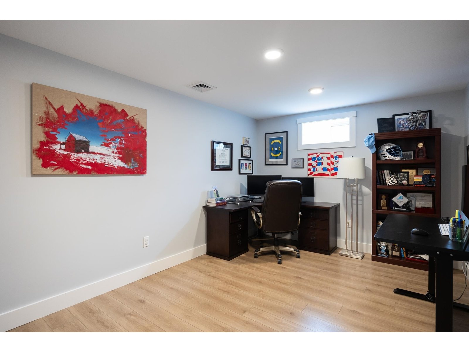 106 Creeks Edge Drive