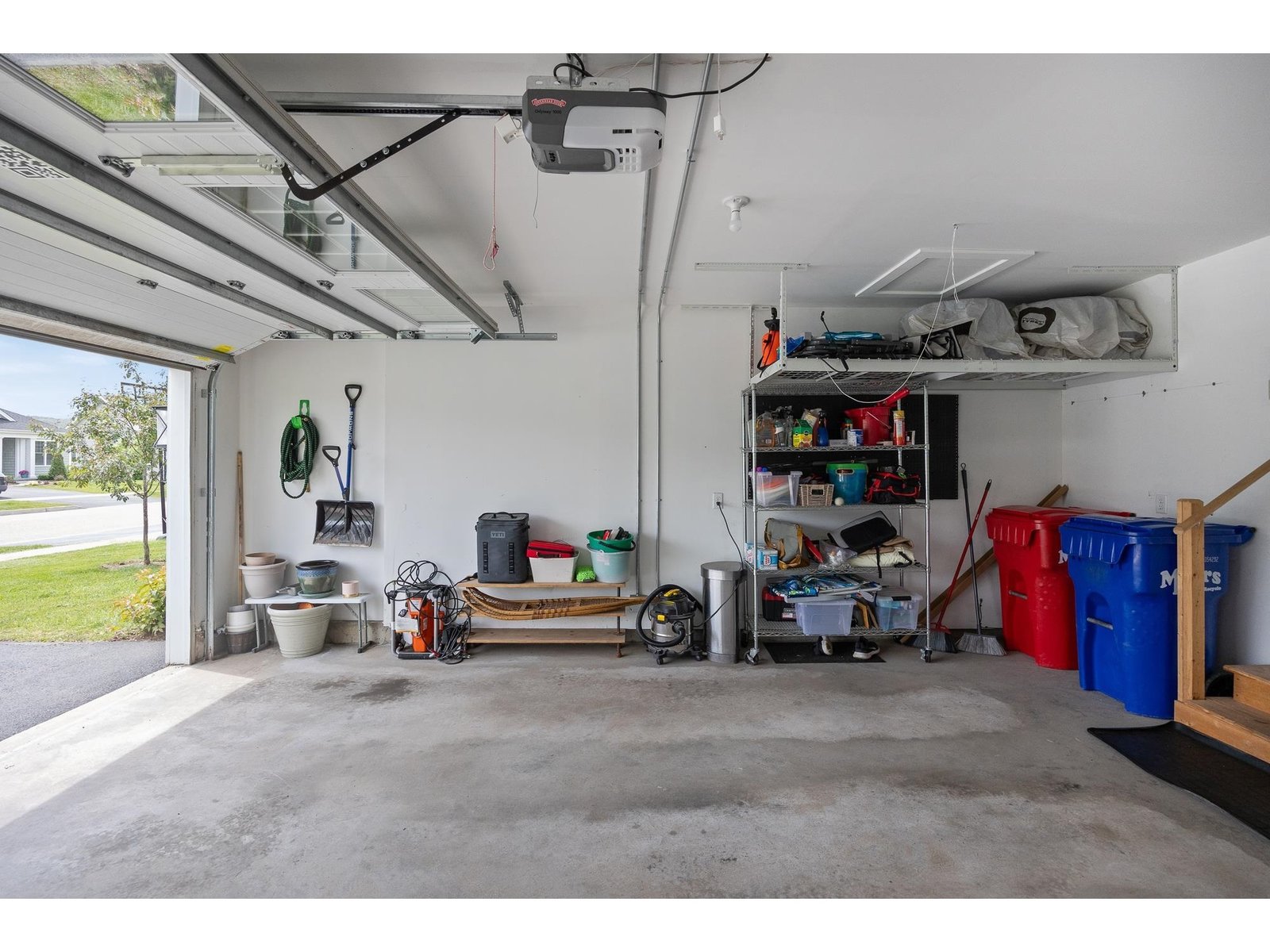 106 Creeks Edge Drive