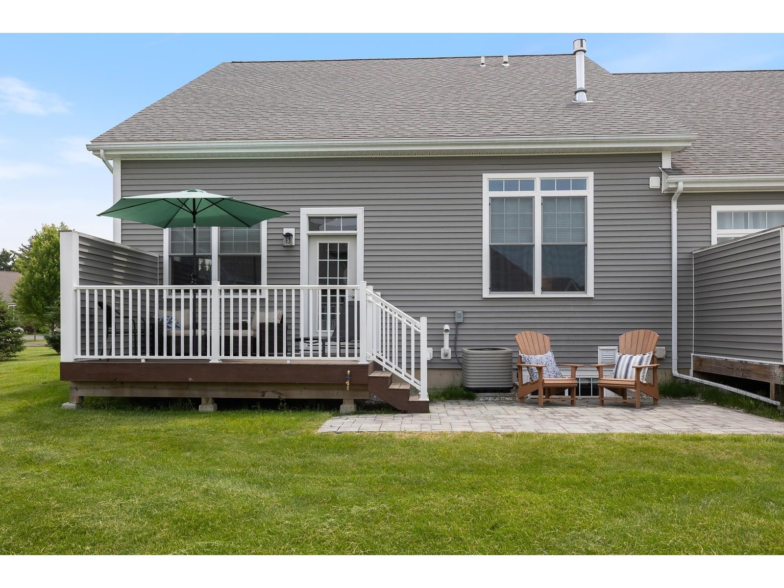 106 Creeks Edge Drive