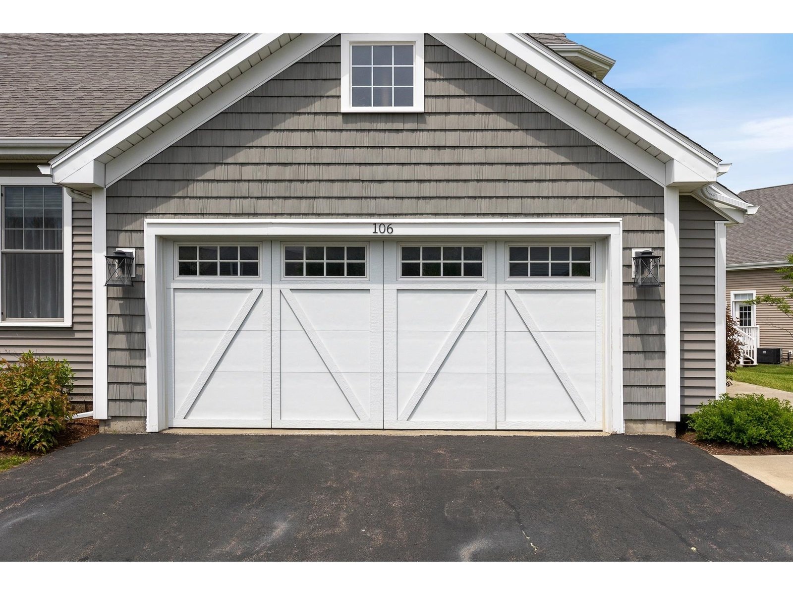 106 Creeks Edge Drive