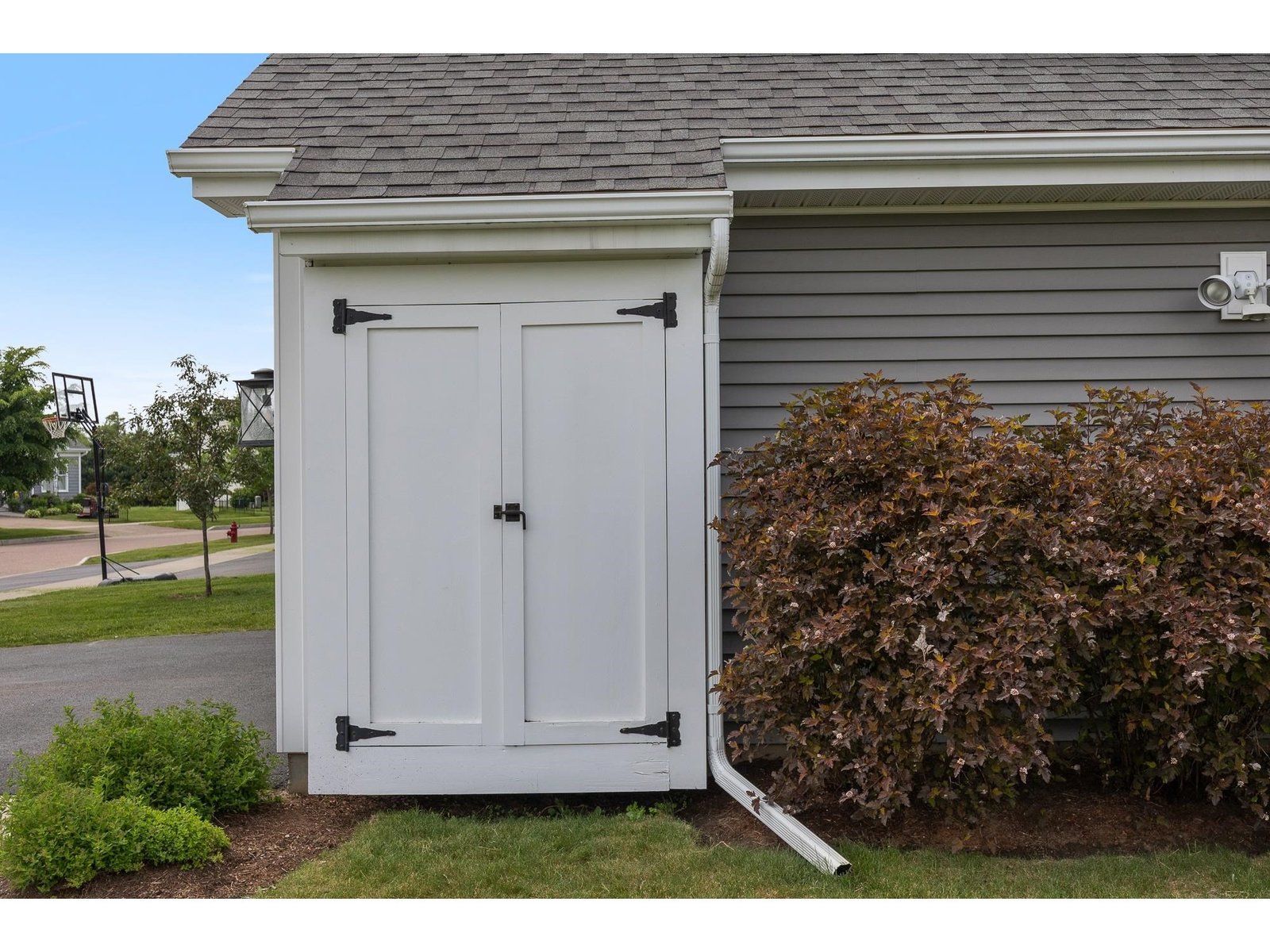 106 Creeks Edge Drive