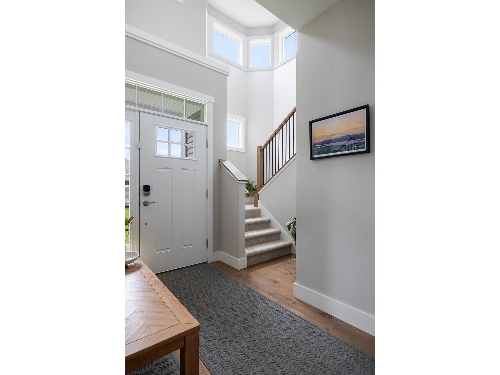 106 Creeks Edge Drive