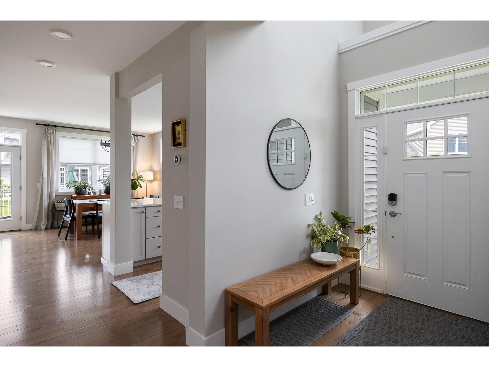 106 Creeks Edge Drive