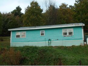 106 Davy Rd