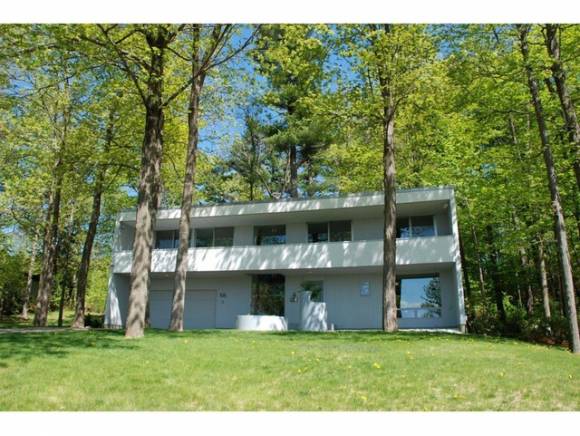 106 Deforest Heights