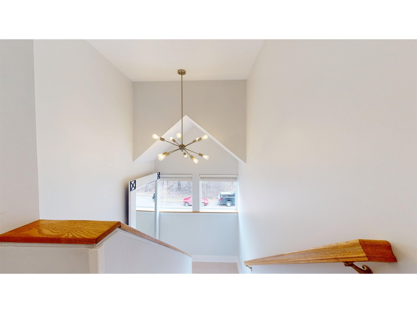 106 East Redrock Drive