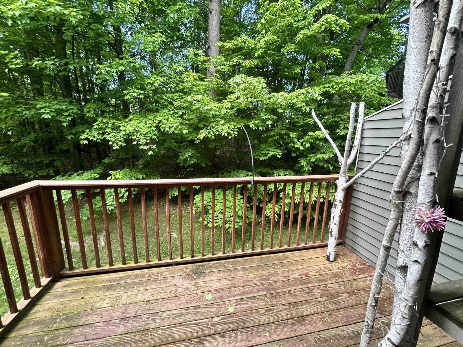 106 East Redrock Drive