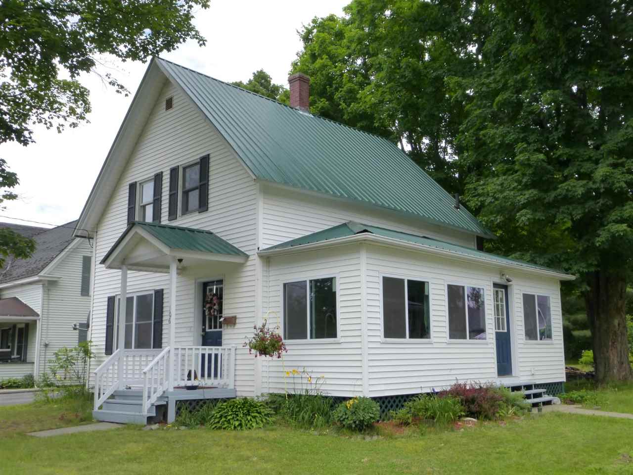 106 Elm