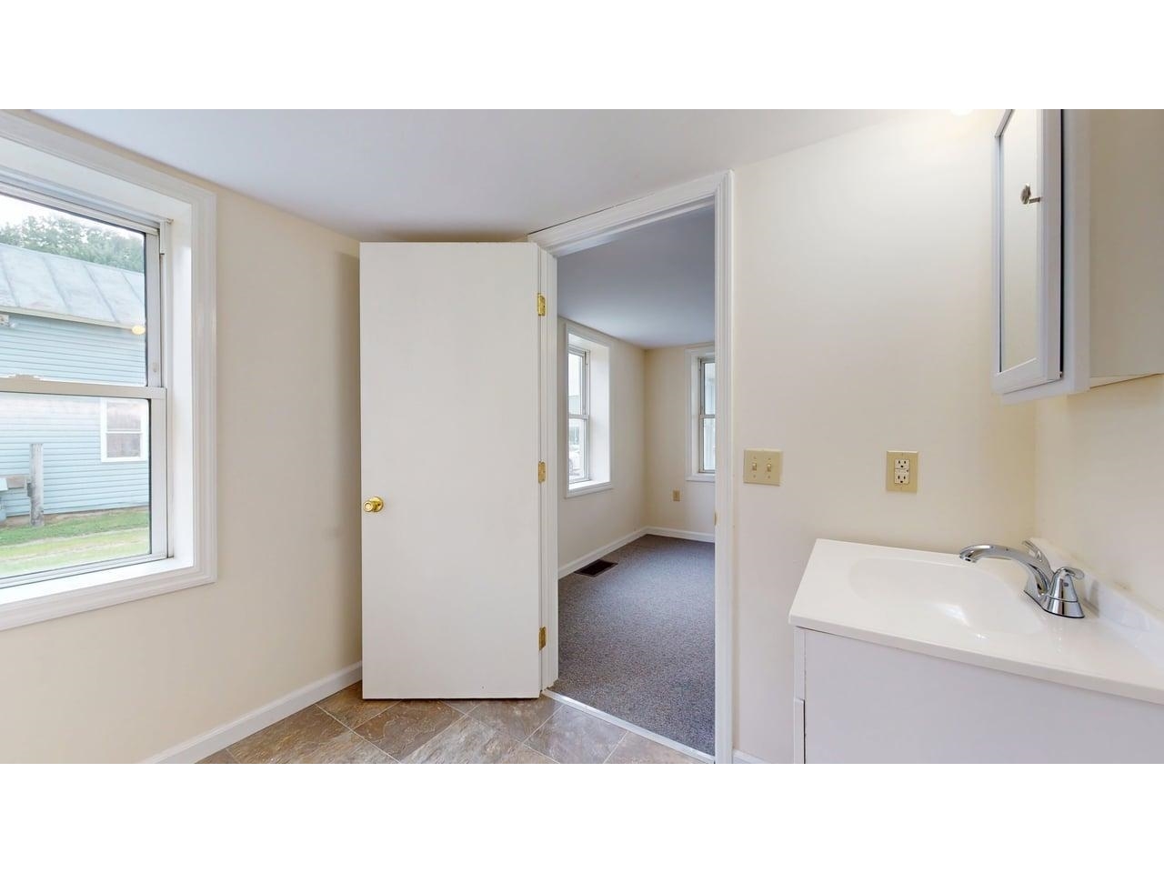 106 First Street