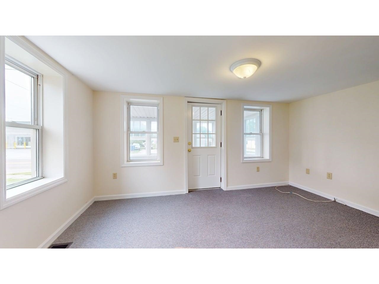 106 First Street