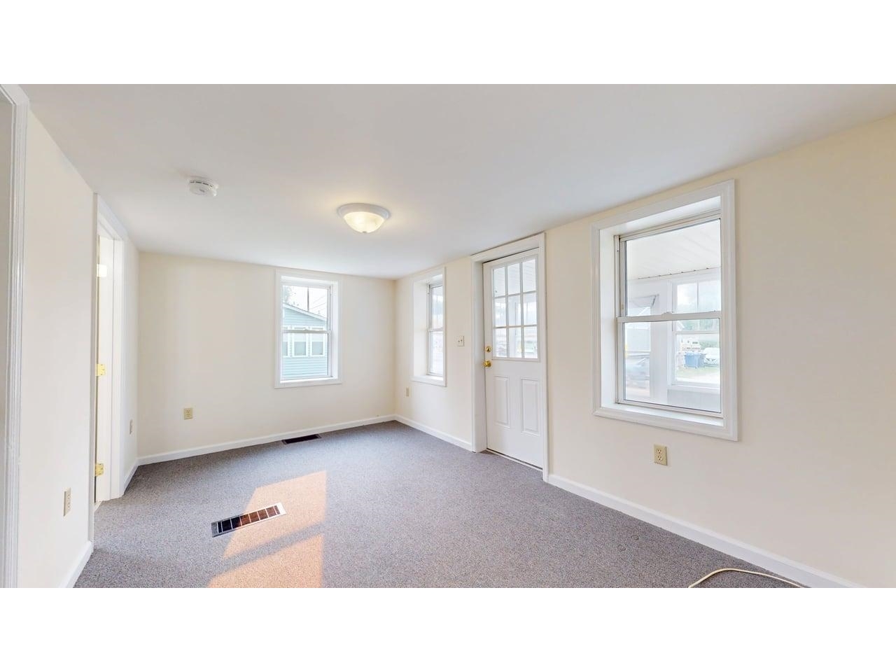 106 First Street