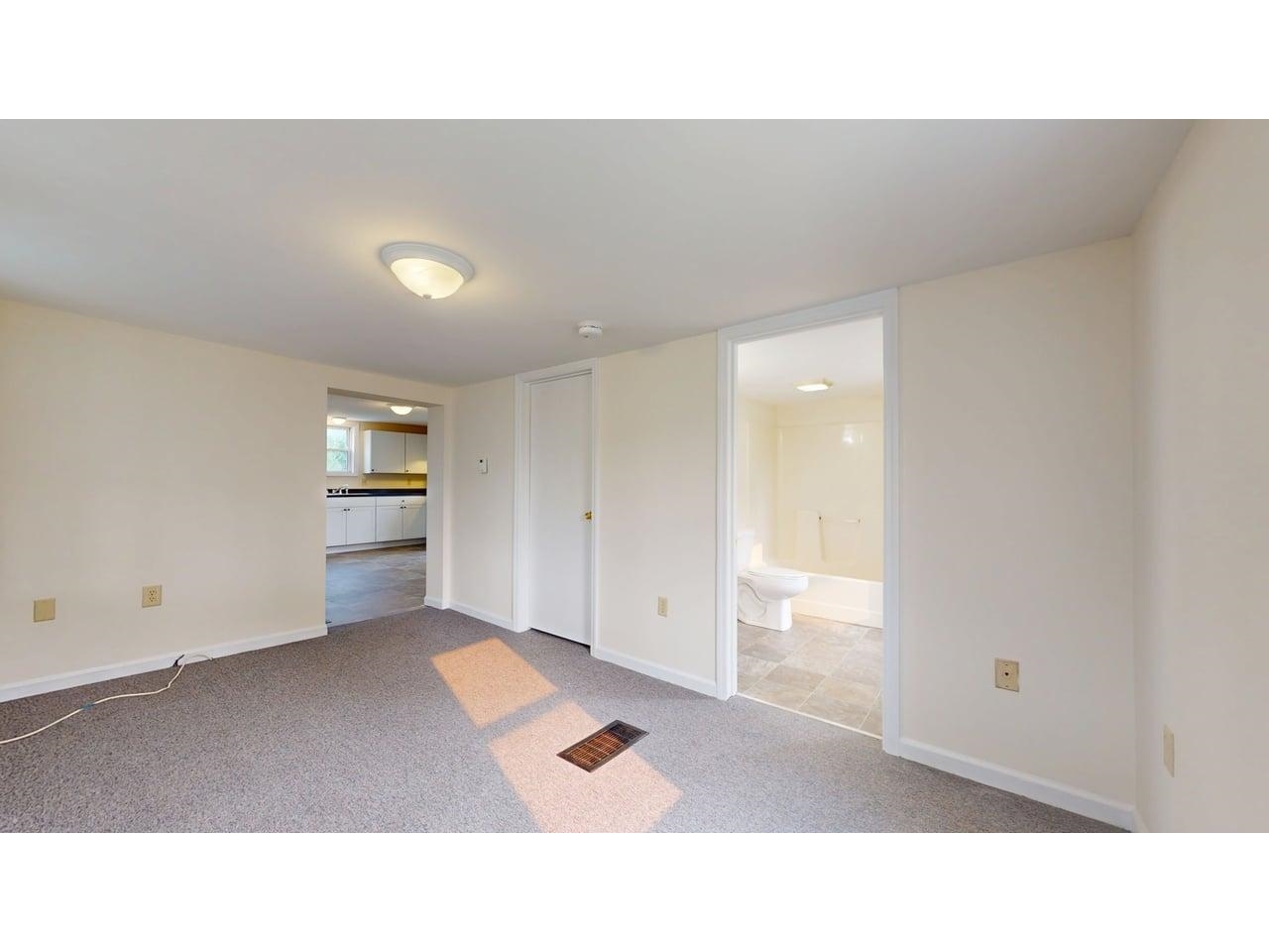 106 First Street