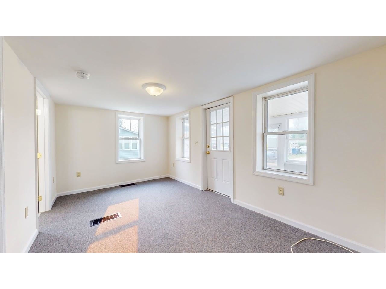 106 First Street