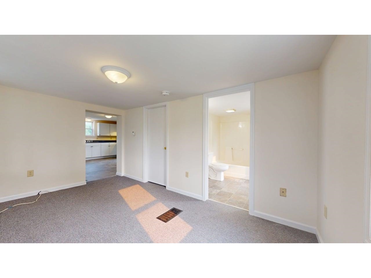 106 First Street
