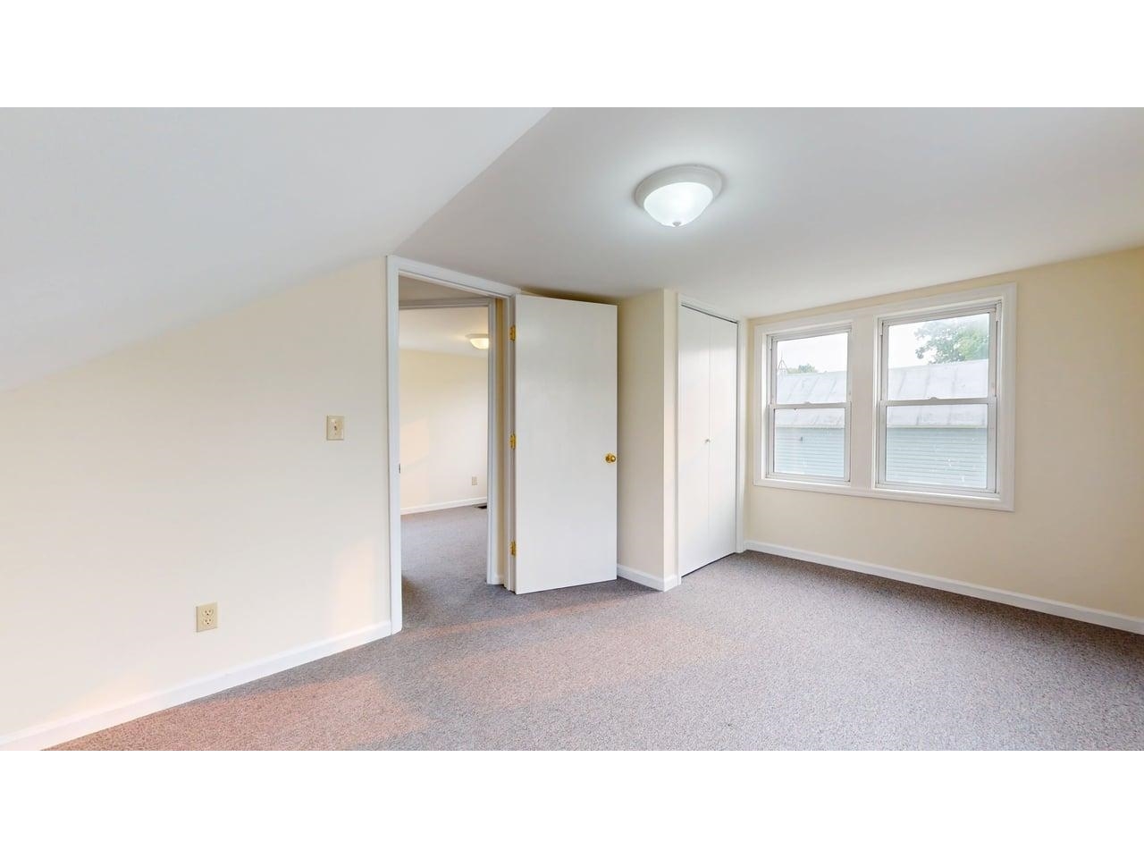 106 First Street
