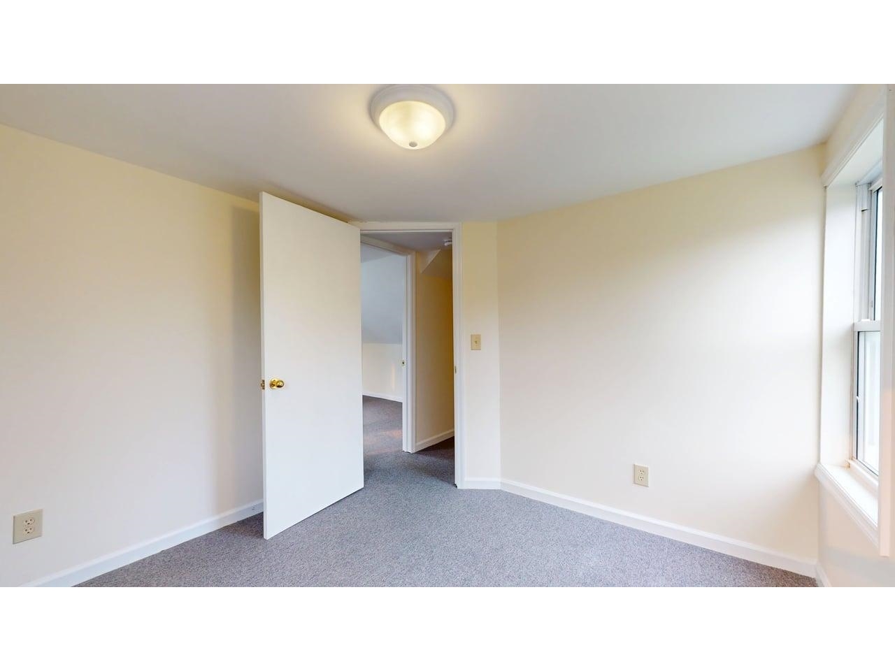 106 First Street