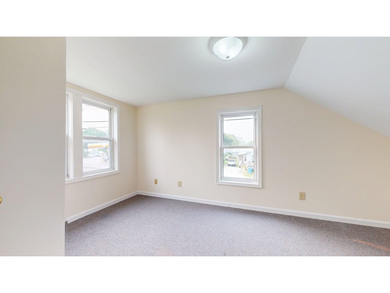 106 First Street