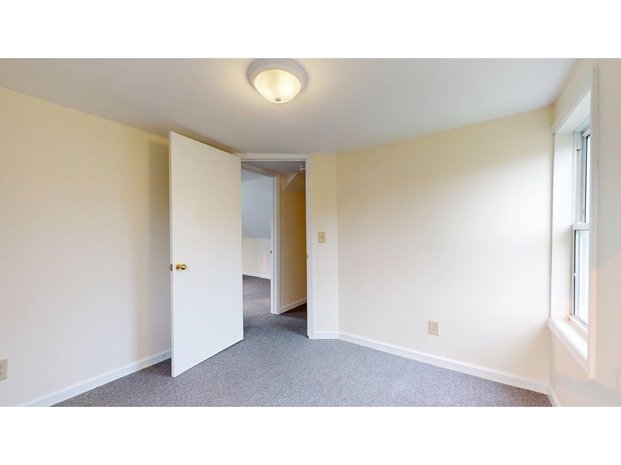 106 First Street