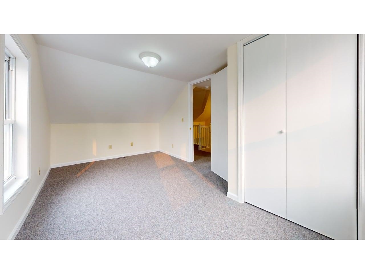 106 First Street