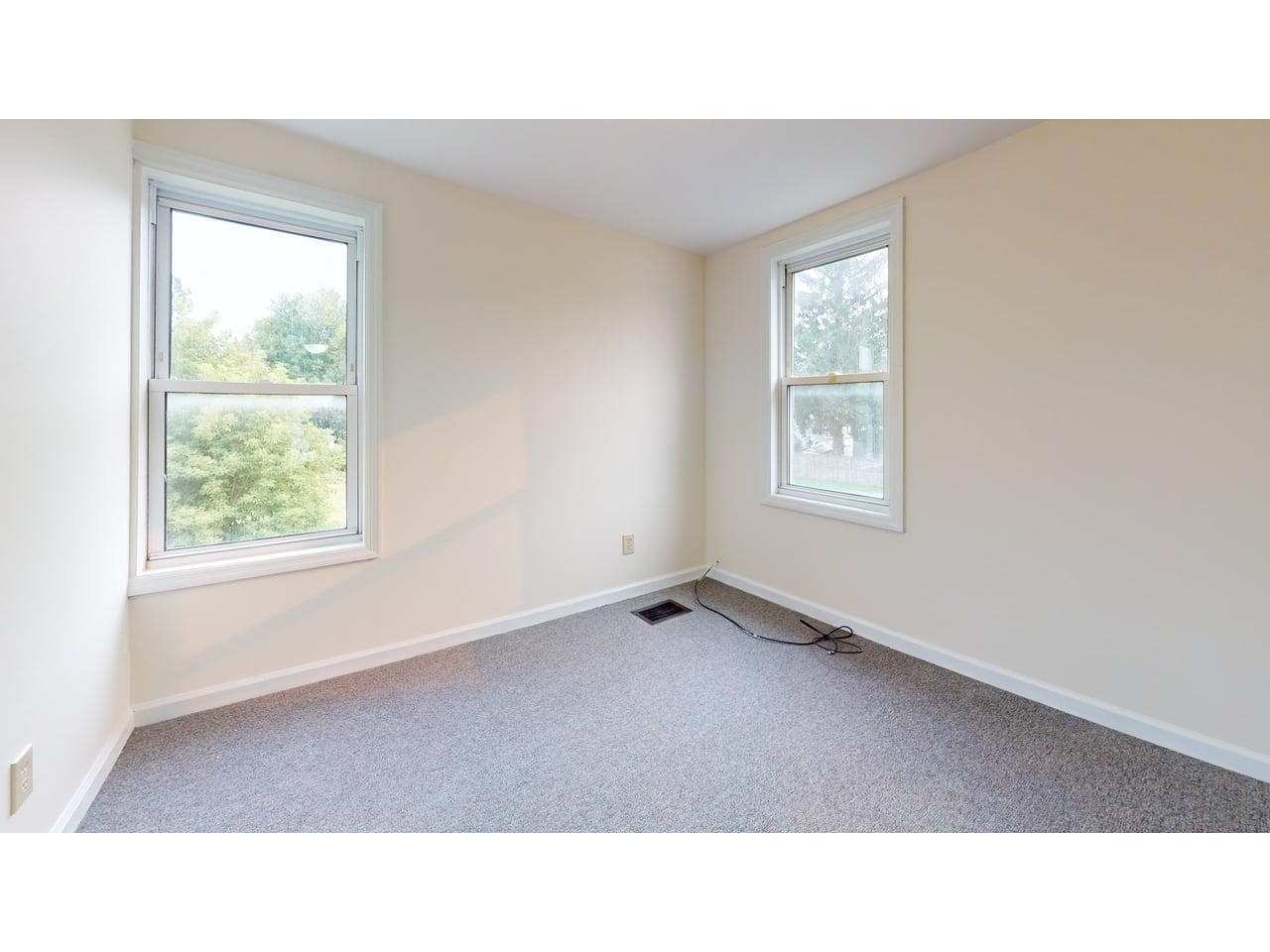 106 First Street