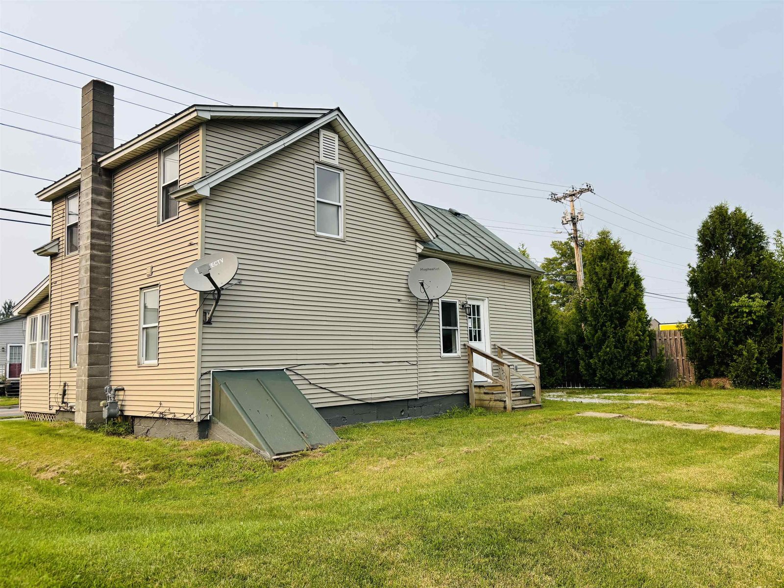 106 First Street