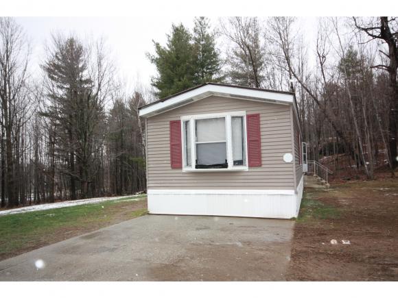 106 Hardscrabble Road