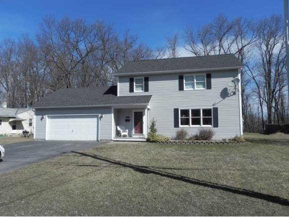106 Kirby Road