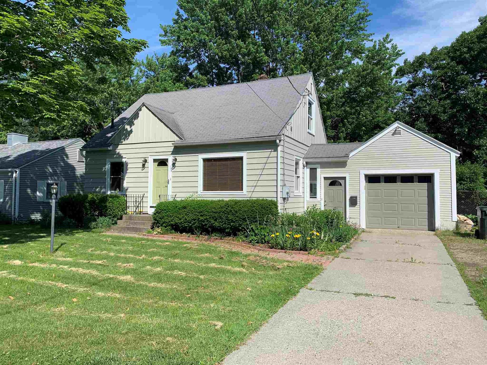 106 Loaldo Drive