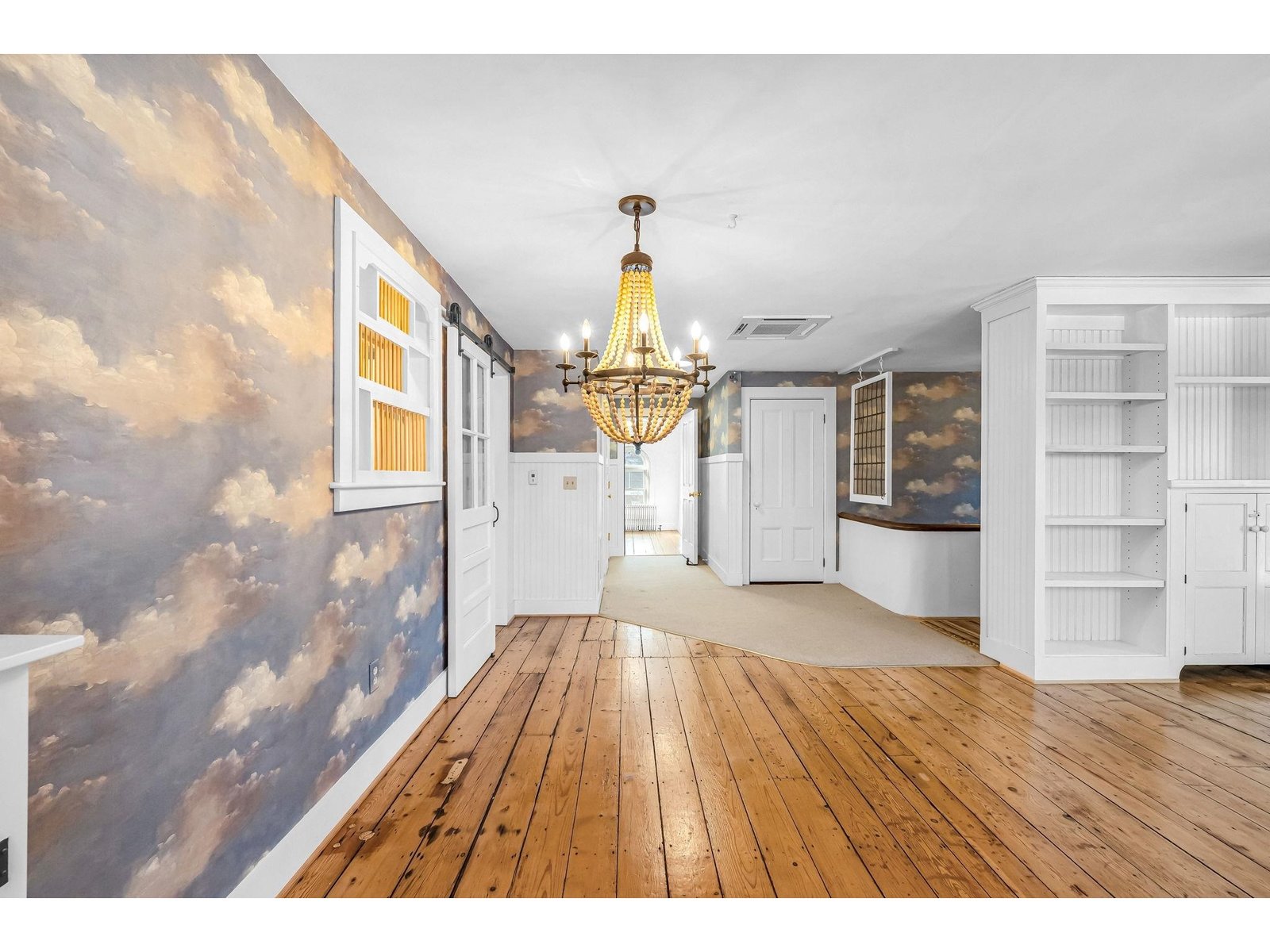 106 Main Street, Unit 5