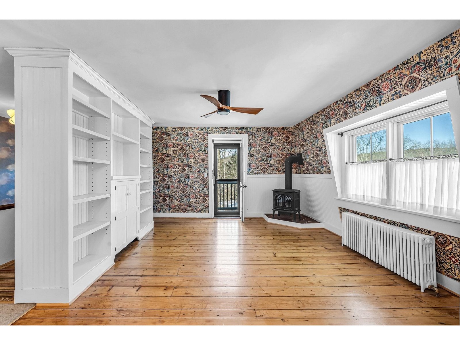 106 Main Street, Unit 5