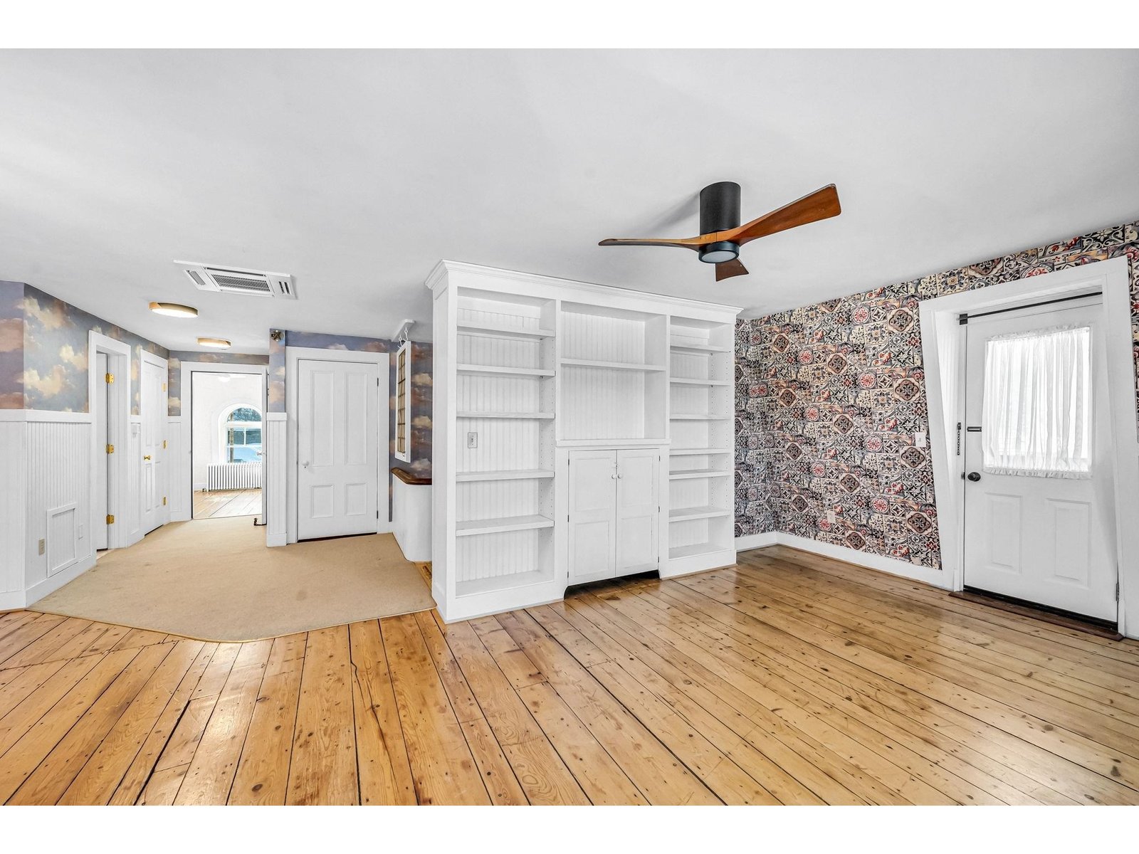 106 Main Street, Unit 5
