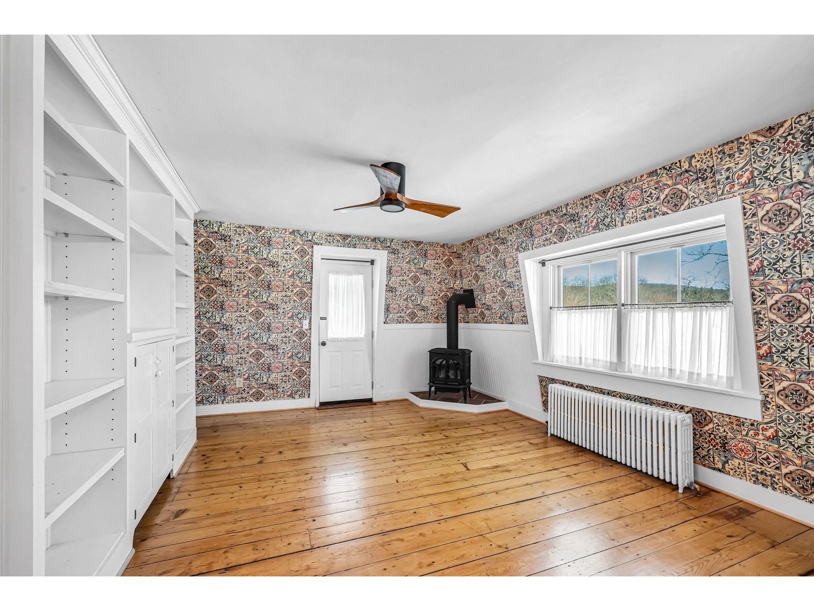 106 Main Street, Unit 5