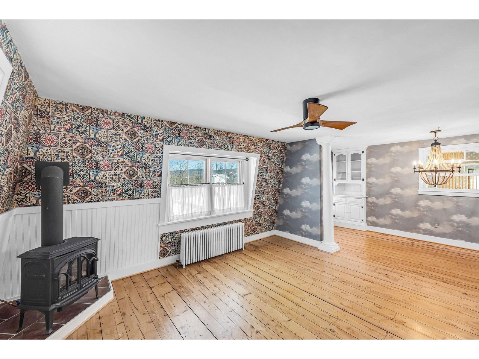 106 Main Street, Unit 5