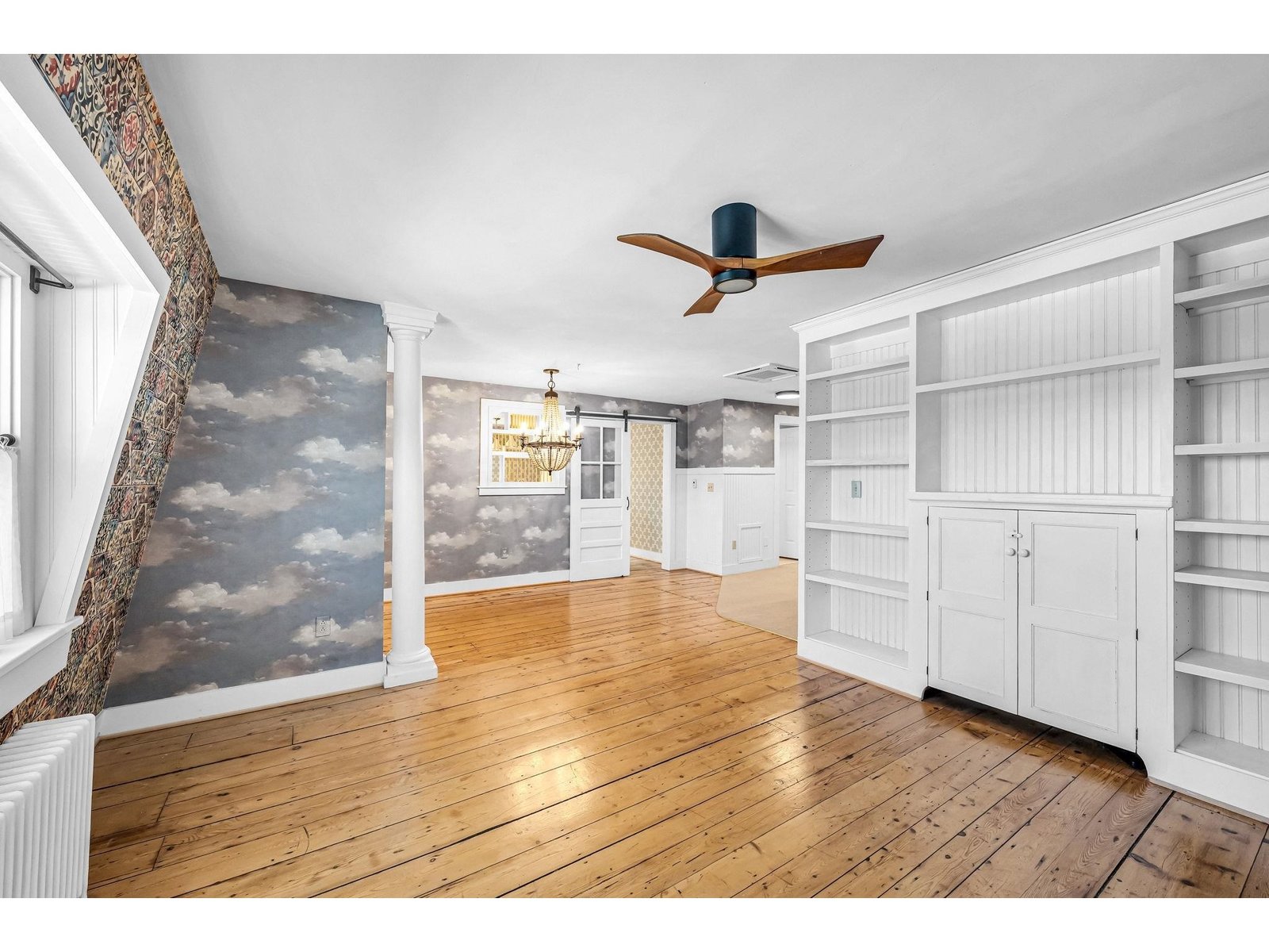 106 Main Street, Unit 5