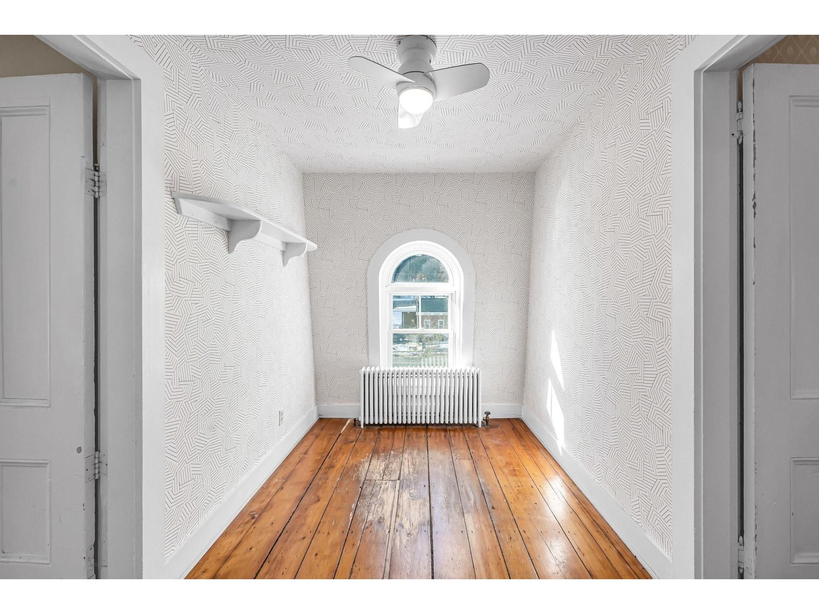 106 Main Street, Unit 5
