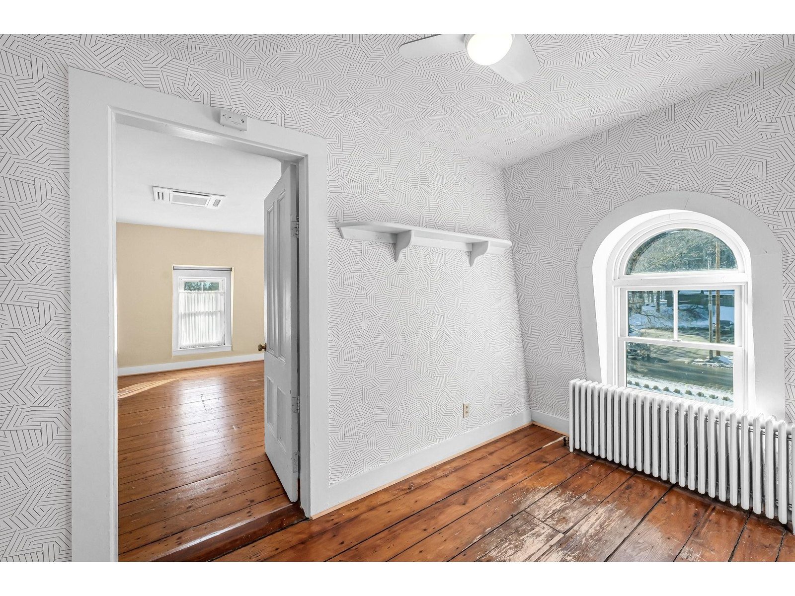 106 Main Street, Unit 5