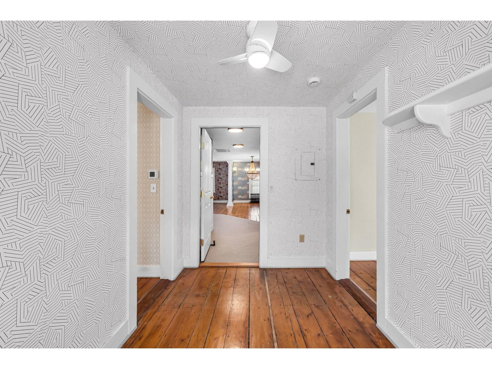 106 Main Street, Unit 5