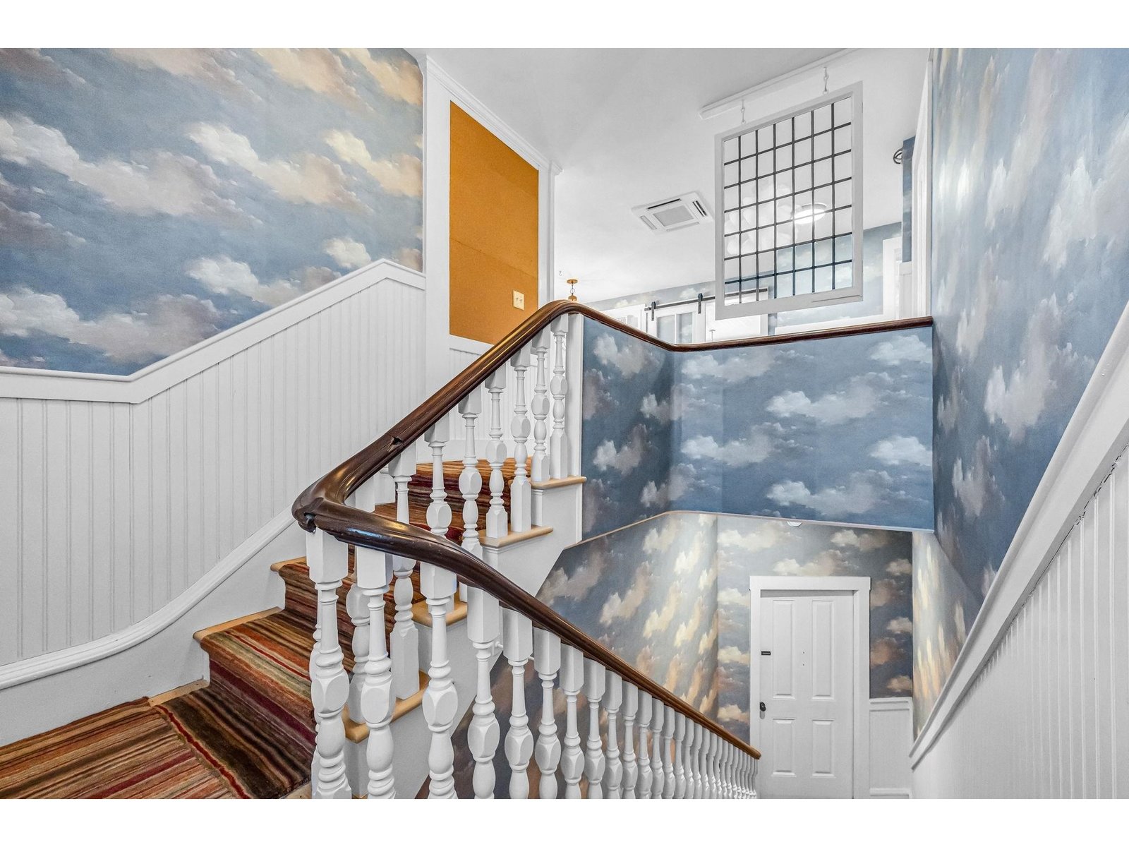 106 Main Street, Unit 5