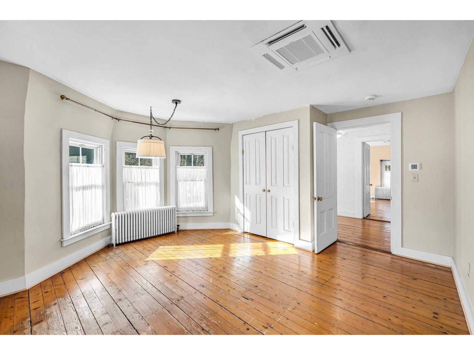 106 Main Street, Unit 5