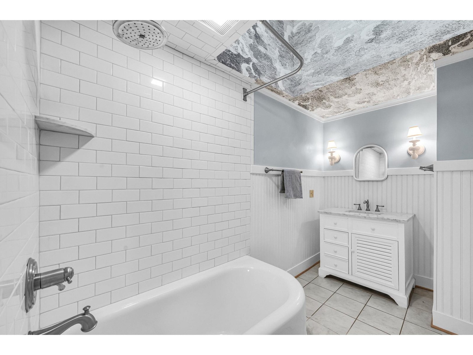 106 Main Street, Unit 5
