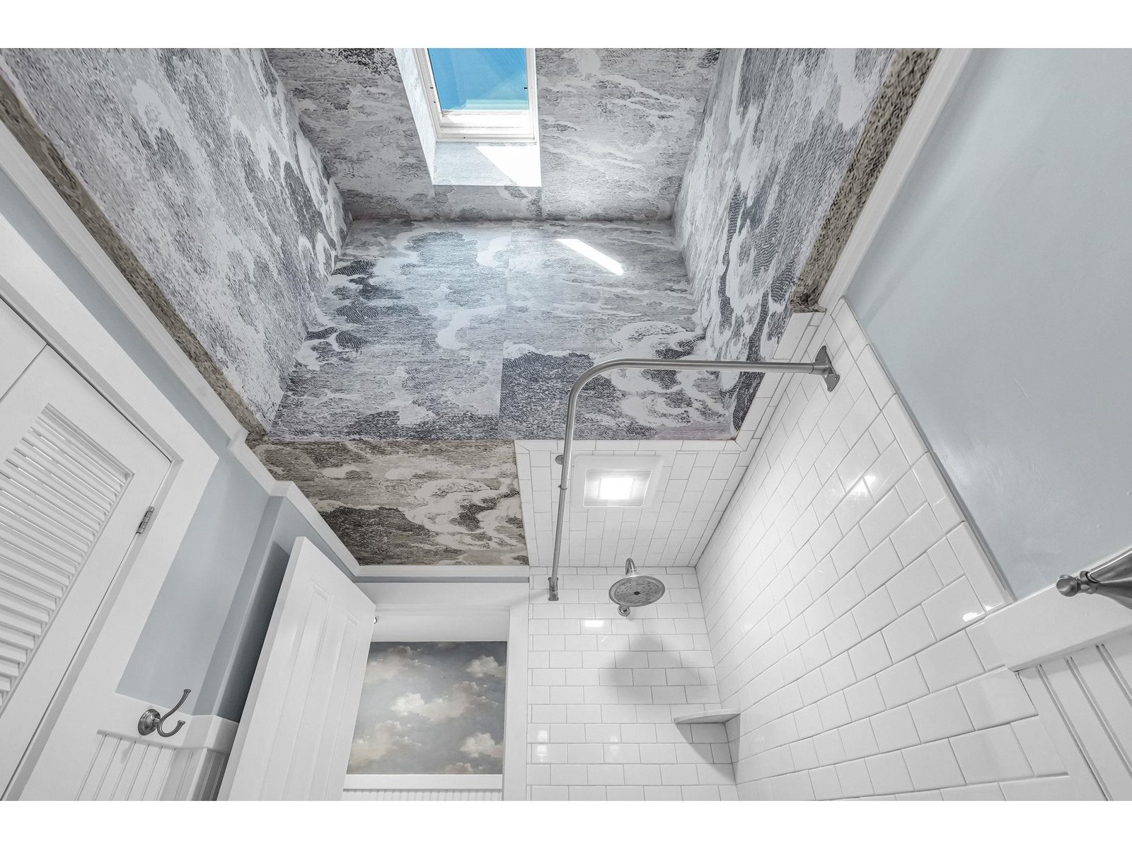 106 Main Street, Unit 5